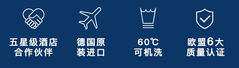 OBB资讯130-2