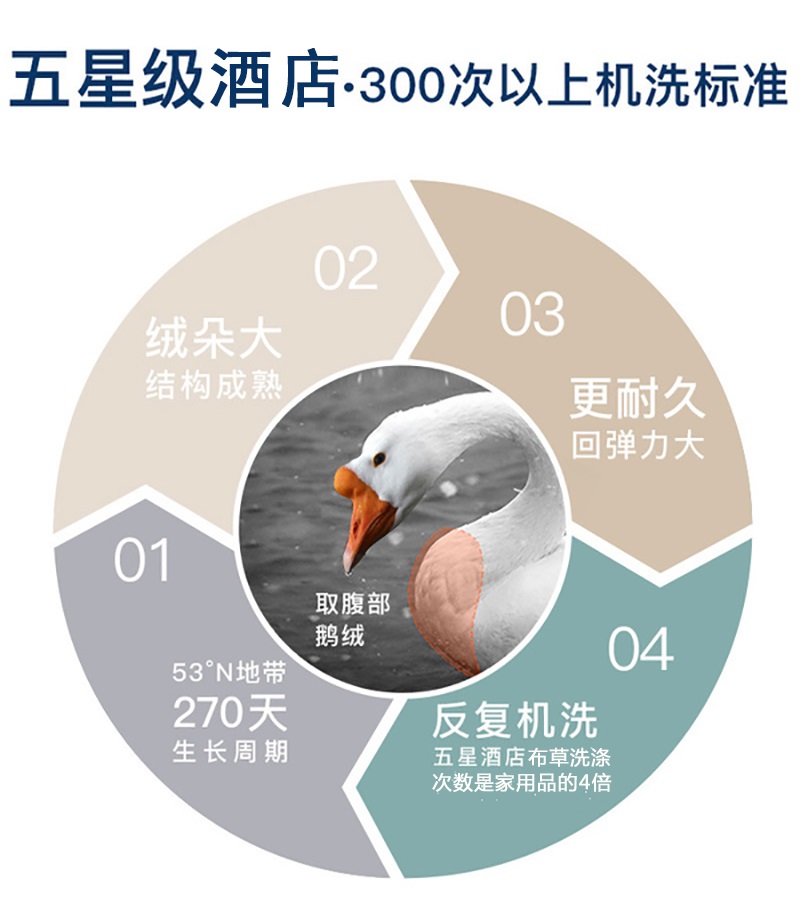 OBB资讯130-3